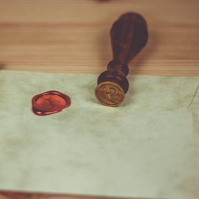 Perferendis deleniti magnam rem.